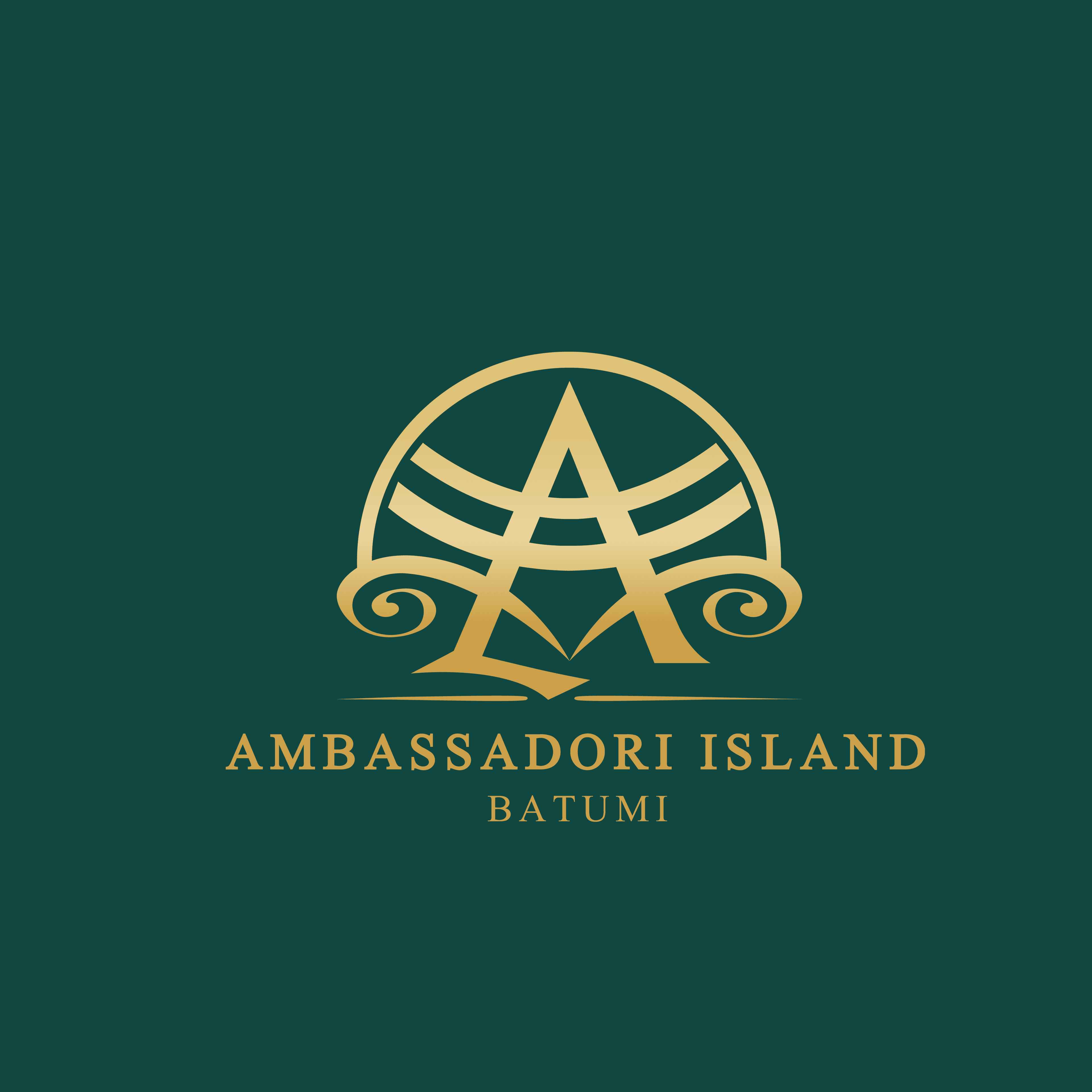 Ambassadori Group